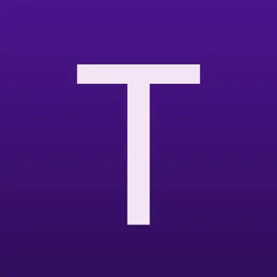 Тессен-Невинномыск, клуб японских боевых искусств, лого-визитка