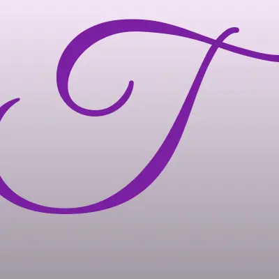 Torex, фирменный салон, лого-визитка