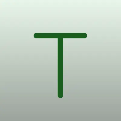 Total control, торгово-сервисная компания, лого-визитка