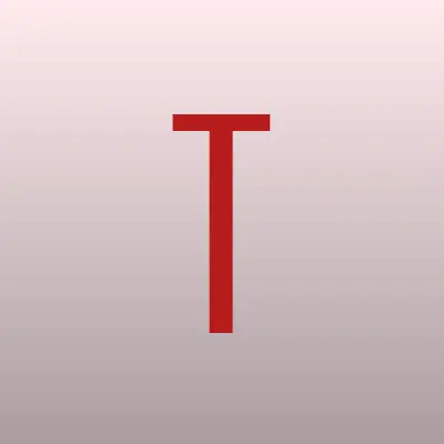 Товары в дорогу, лого-визитка