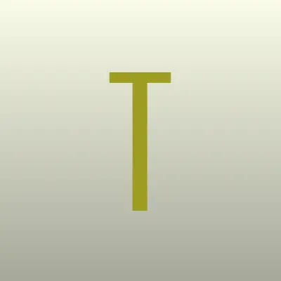 Трийога, центр, лого-визитка