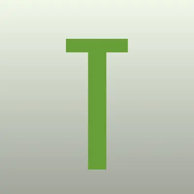 Триколор-ТВ, салон-магазин, лого-визитка