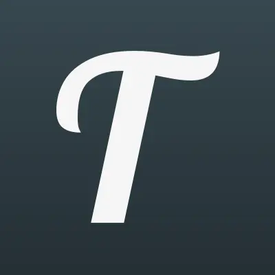 Триумф, фитнес-центр, лого-визитка