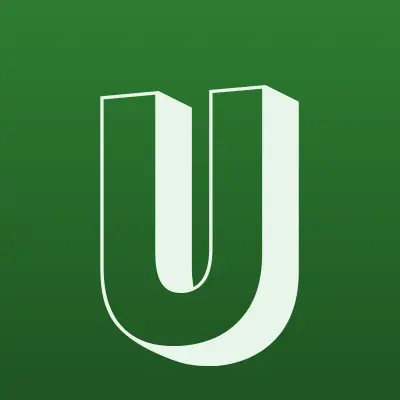 Участковый пункт полиции №6, лого-визитка