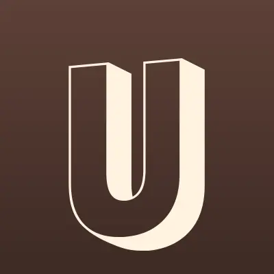 Управление ФСБ России по Ставропольскому краю, г. Невинномысск, лого-визитка