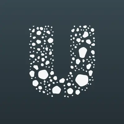 Управление Федеральной службы по ветеринарному и фитосанитарному надзору по Ставропольскому краю, лого-визитка