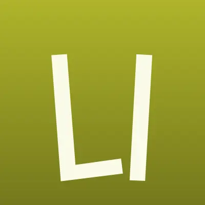 Управление Федеральной службы судебных приставов России по Ставропольскому краю, Невинномысский городской отдел, лого-визитка
