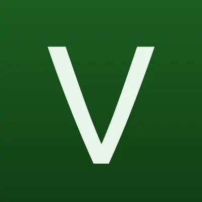 VEGA, магазин, лого-визитка