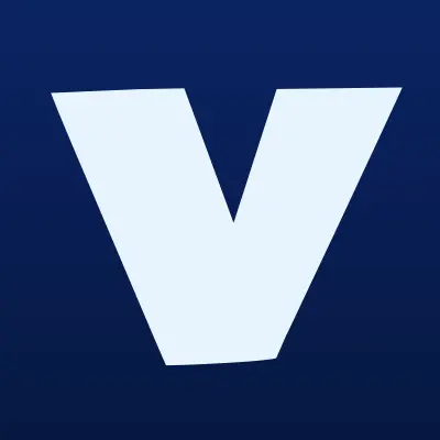 Vector, сервисный центр, лого-визитка