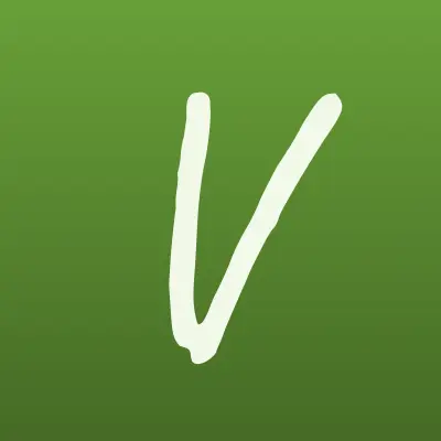 Velvet, магазин белорусской женской одежды, лого-визитка