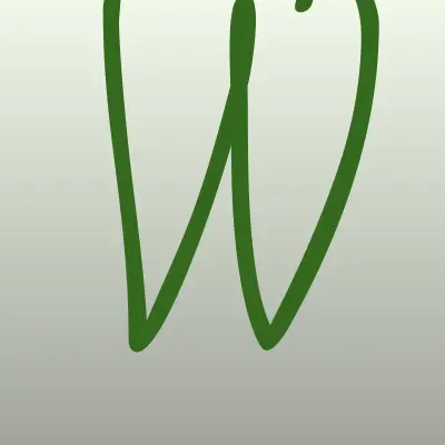 Wasabi, служба доставки, лого-визитка