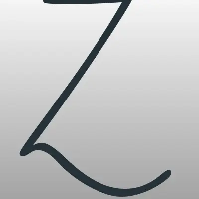 Zepter, фирма, лого-визитка
