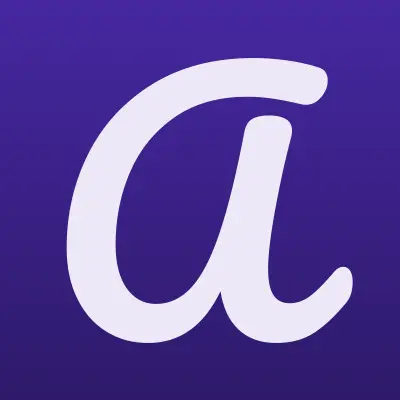 abc мебель, интернет-магазин мебели, лого-визитка