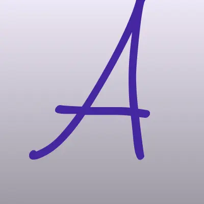 АнЛи