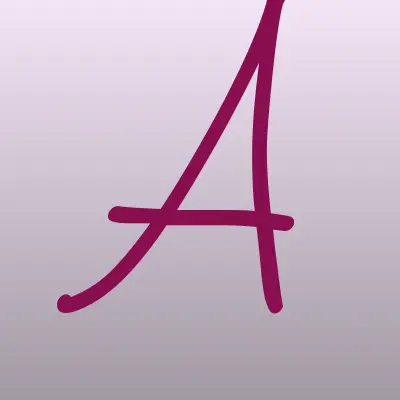 Арина