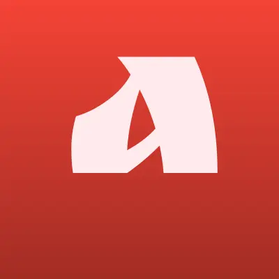 Арнест