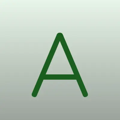АртОтель