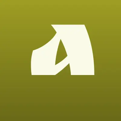 Ателье по пошиву одежды