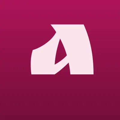 Avtoazia