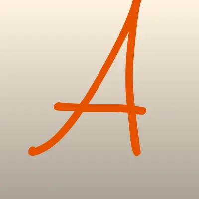 Автокорея