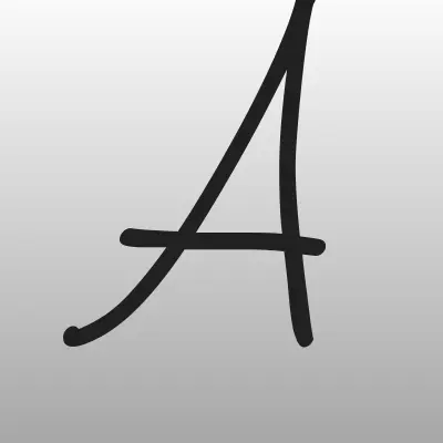 АвтоЛан