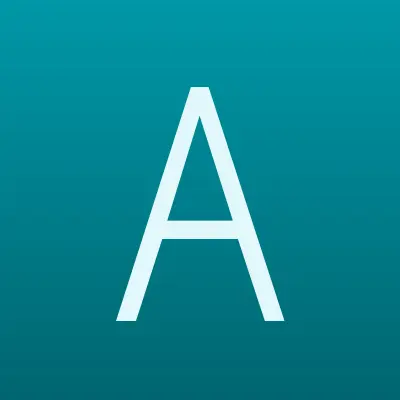 АвтоЛан