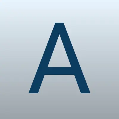 Автомего