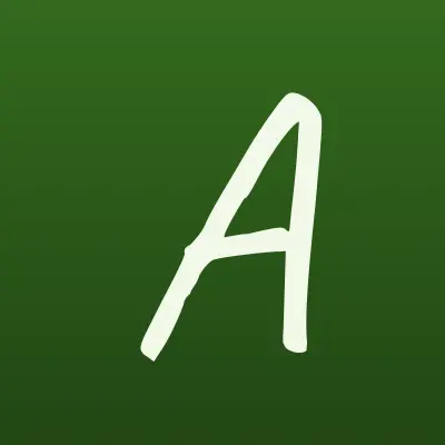 Автореволюция