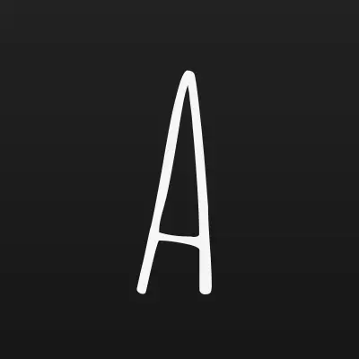 Автостанция Невинномысск
