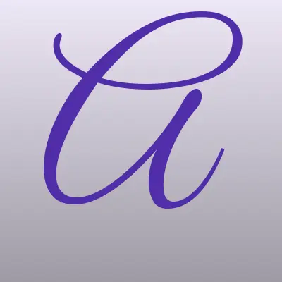 Ай Кью