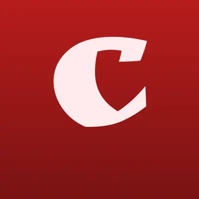Центр для одарённых детей Поиск