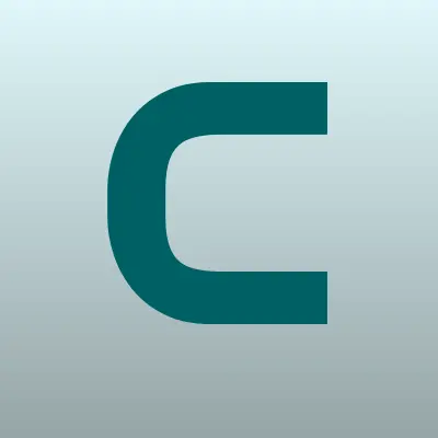 Центр гигиены и эпидемиологии в Ставропольском крае, отделение в г. Невинномысске