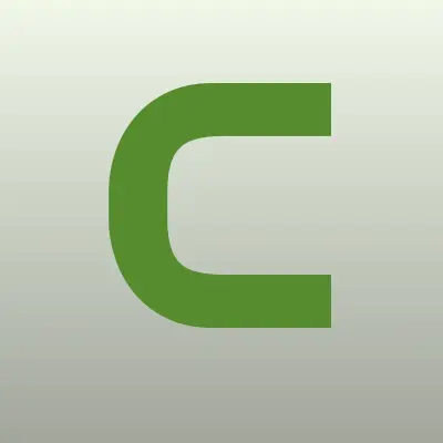 Центр семейной стоматологии