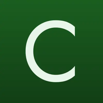 Церковь Серафима Саровского
