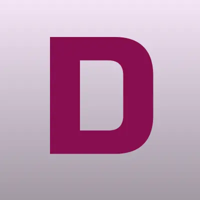 Divan Boss