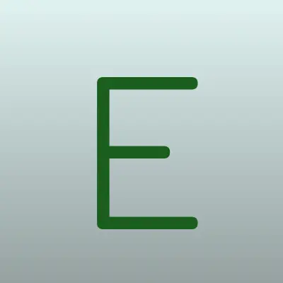 Екатерининский