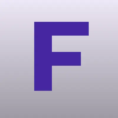 Fabrica Flowers
