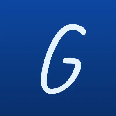 Gg Club