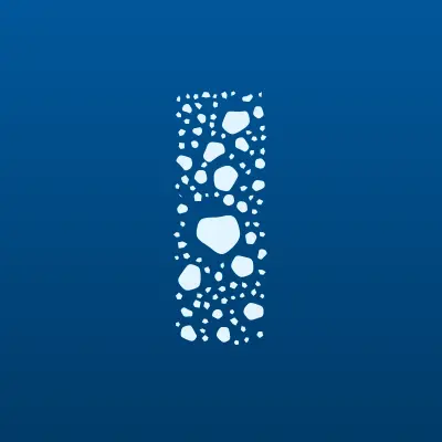 ITvektor