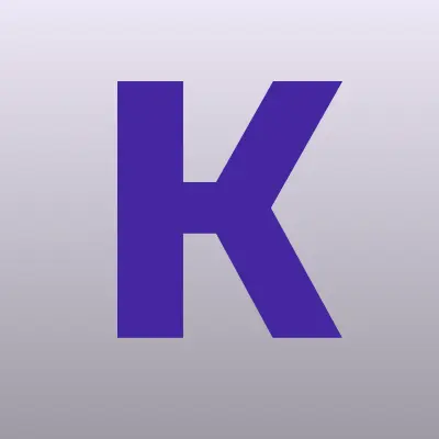 Калина
