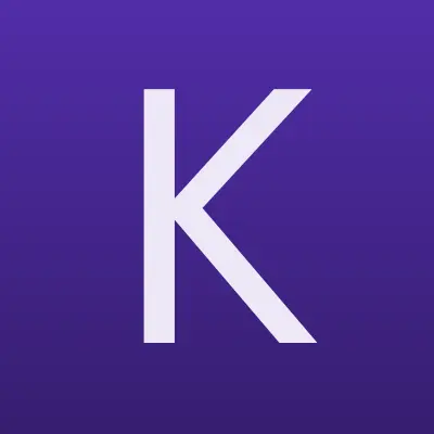 Капитал Сервис