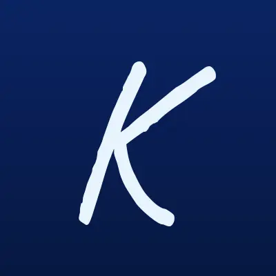 Каратэ Киокушинкай Кайтэн