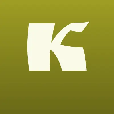 Каскад