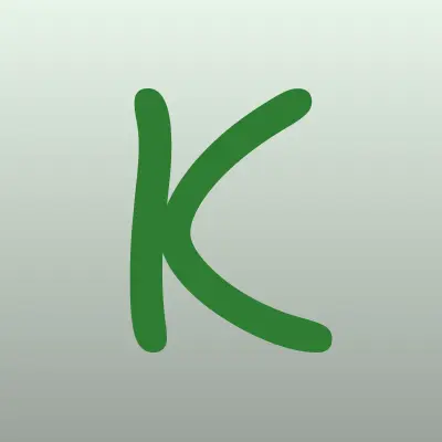 Казачок