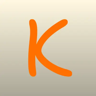 Кедр