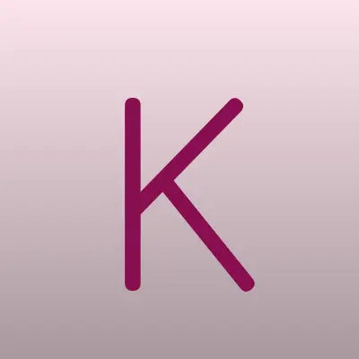 Кинологический клуб Догцентр