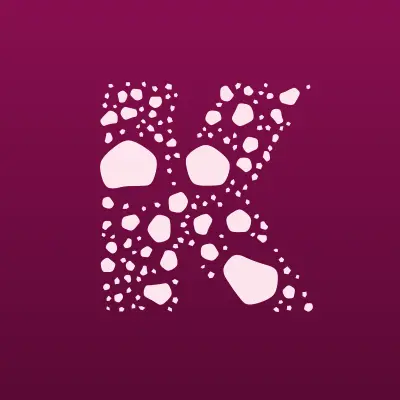 Киокусинкай Каратэ