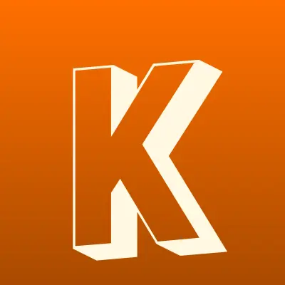 Клиника-Сити