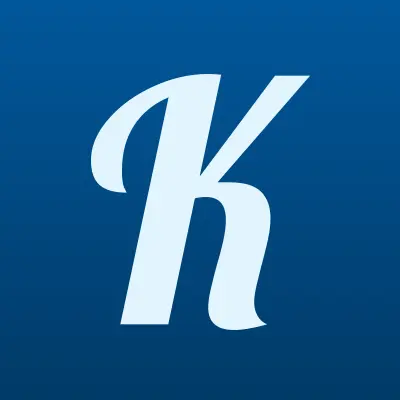 Клуб айкидо Тессен-Невинномысск