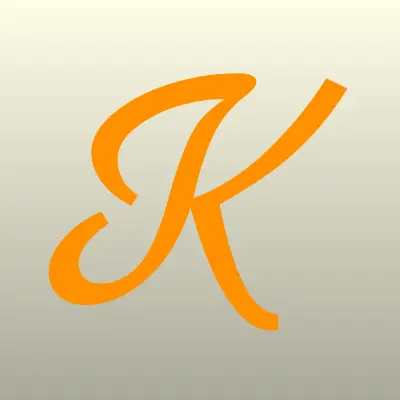 Кодекс